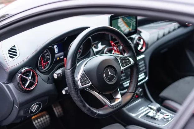 Kaszinó Vegas Land Android/iOS Alkalmazás